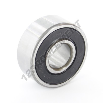 2304-2RS-JTEKT
