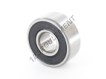 2304-2RS-JTEKT