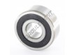 2304-2RS-ZEN