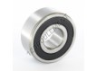 2305-2RS-ZEN