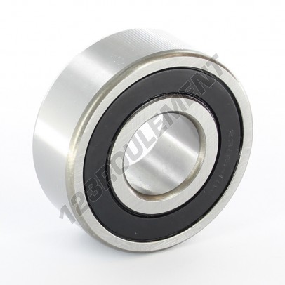 2305-2RS-ZEN