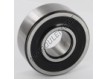 2305-E-2RS1TN9-SKF