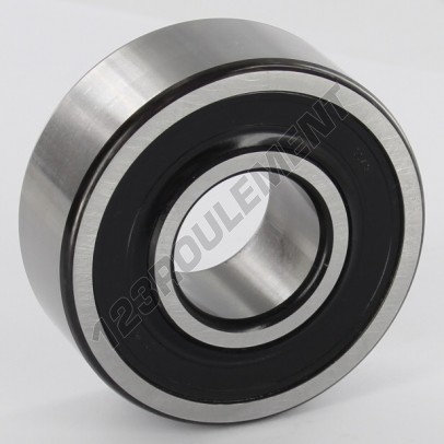 2305-E-2RS1TN9-SKF