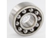 2305-ETN9-SKF