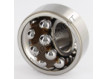 2305-ETN9-SKF