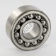 Roulement à rotule sur billes - 2305-SKF