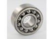 2305-SKF
