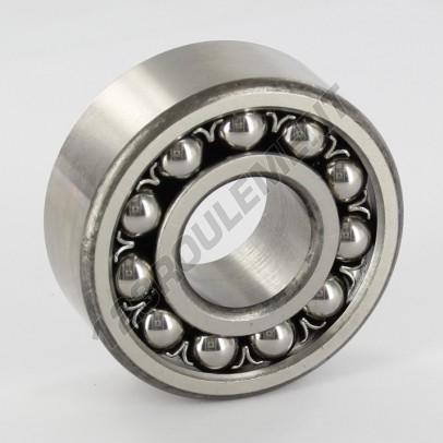 2305-SKF