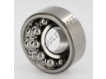 2305-SKF