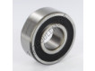 2306-E-2RS1TN9-SKF