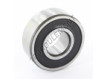 2306-EE-G15-SNR