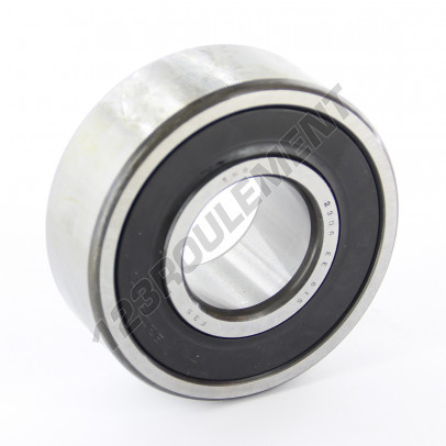 2306-EE-G15-SNR
