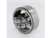 2306-K-SKF