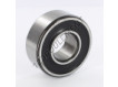2307-E-2RS1-TN9-SKF