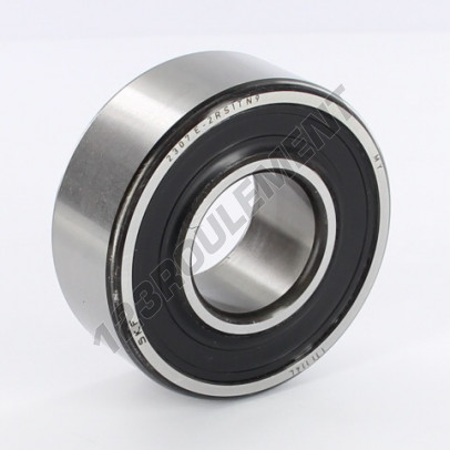 2307-E-2RS1-TN9-SKF