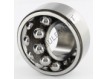2307-EK-TN9-SKF
