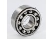 2307-ETN9-C3-SKF
