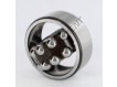 2307-ETN9-C3-SKF