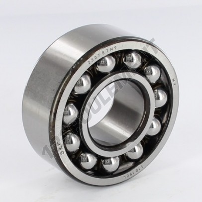 2307-ETN9-SKF