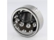 2307-ETN9-SKF