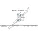 Roulement à rotule sur rouleaux - 23076RHAK-H3076-JTEKT
