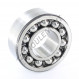 Roulement à rotule sur billes - 2307K-C3-SKF