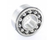 2307K-C3-SKF