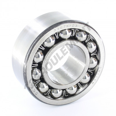 2307K-C3-SKF