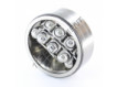 2307K-C3-SKF