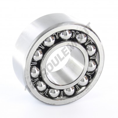 2307K-SKF