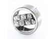 2307K-SKF