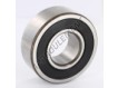 2308-2RS-JTEKT