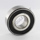Roulement à rotule sur billes - 2308-E-2RS1-TN9-SKF