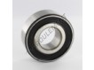 2308-E-2RS1-TN9-SKF