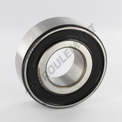 2308-E-2RS1-TN9-SKF
