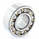 Roulement à rotule sur billes - 2308-EM-P6-SKF