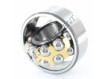 2308-EM-P6-SKF