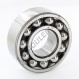 Roulement à rotule sur billes - 2308-ETN9-C3-SKF