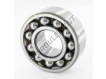 2308-ETN9-C3-SKF