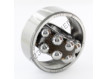 2308-ETN9-C3-SKF