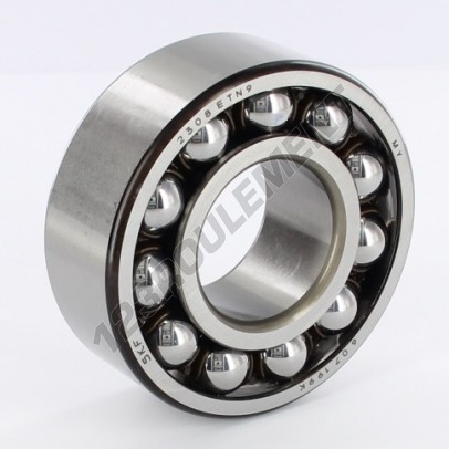 2308-ETN9-SKF