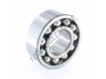 2309-E-K-TN9-SKF