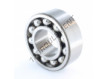2309-E-K-TN9-SKF