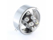 2309-E-K-TN9-SKF