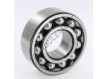2309-EKTN9-C3-SKF
