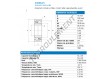2309-G15-SNR
