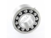 2309K-C3-NTN