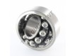 2309K-C3-NTN