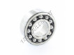 2309K-C3-ROLLWAY