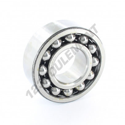 2309K-C3-ROLLWAY